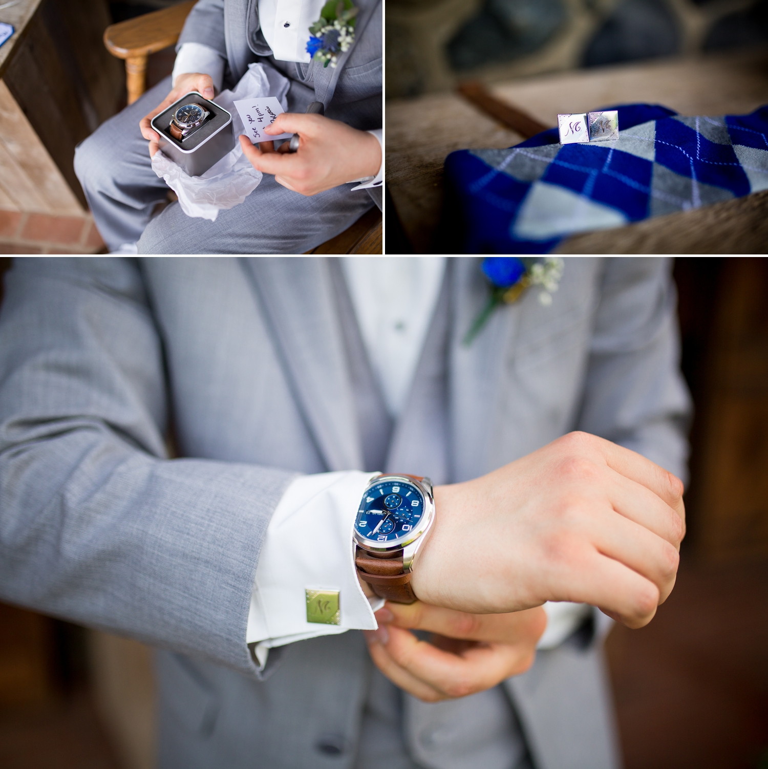 ironstone ranch elizabethtown pa wedding